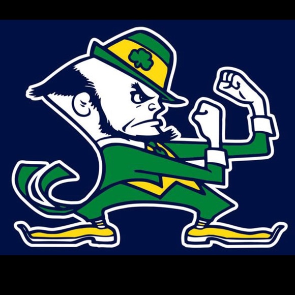 Meet your Posher, Corey - Picture 1 of 1